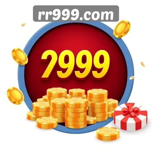 Keuntungan Bermain di Situs rr999com bagi Penggemar Game