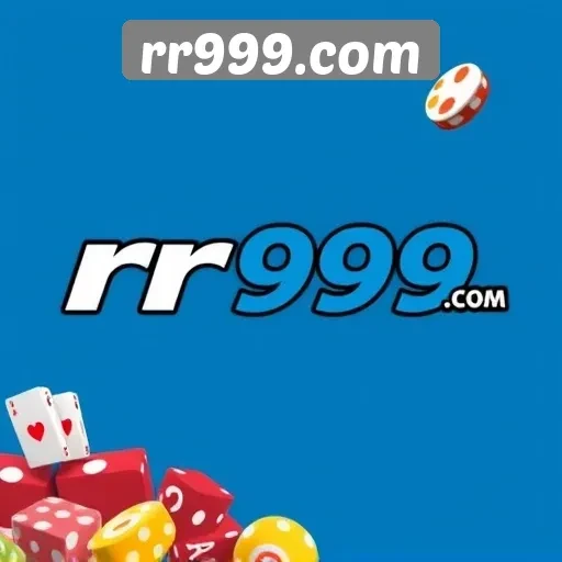 Dari Game Klasik hingga Modern rr999.com Menawarkan Segalanya
