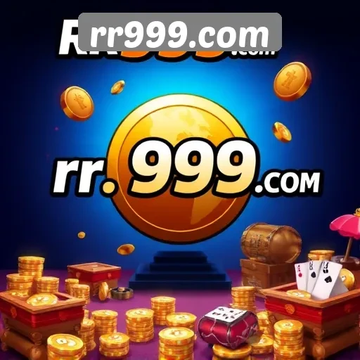 Membandingkan rr999com dengan Situs Game Lain di Indonesia
