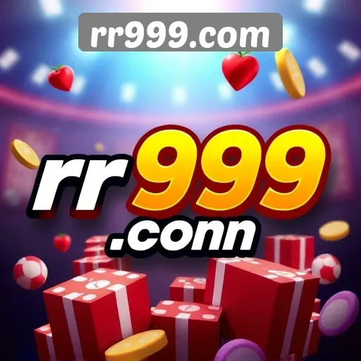 Kepuasan Pelanggan di rr999.com dan Reputasinya di Industri