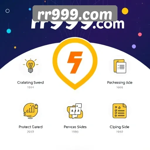 Fasilitas dan Layanan Pelanggan di rr999com