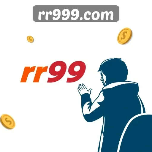 Mengupas Fitur Menarik di rr999com