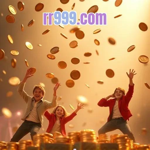 rr999.com - Teman