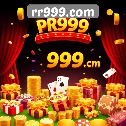 Analisis Mendalam Fitur Permainan di rr999.com