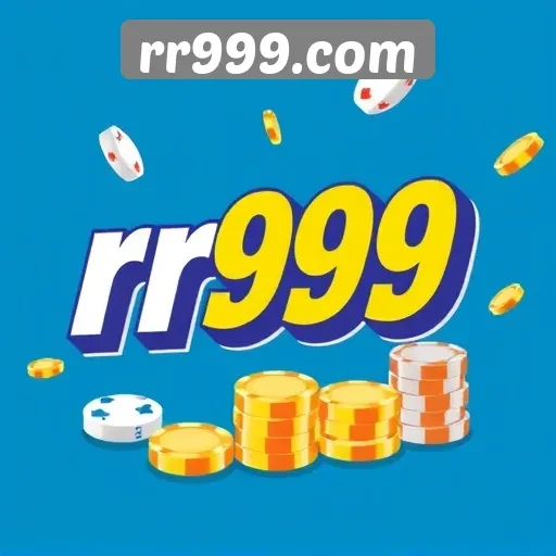 Keunggulan Layanan Game di rr999.com untuk Pengguna di Indonesia