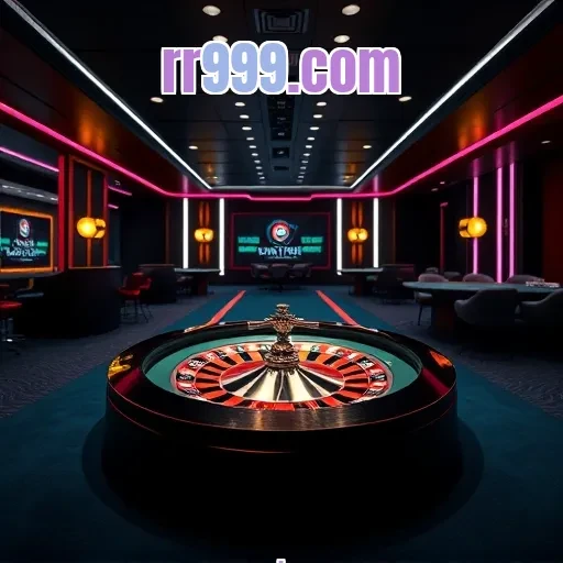 rr999.com - Panduan