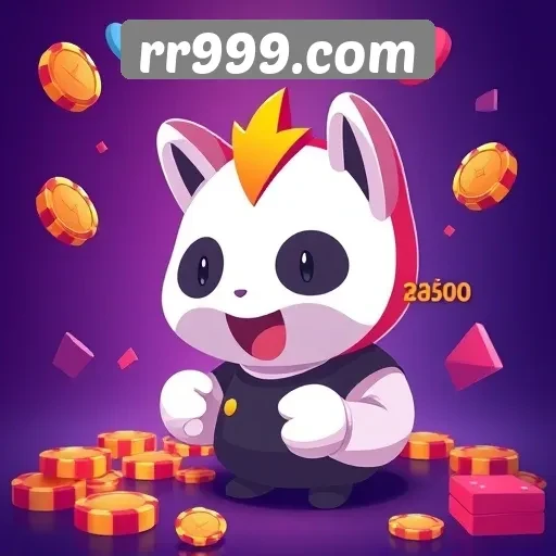 Dampak rr999com Terhadap Industri Game Online di Indonesia