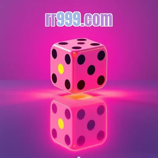 rr999.com: Papan Peringkat yang Bikin Game Online Jadi Lebih Seru