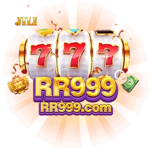 rr999.com