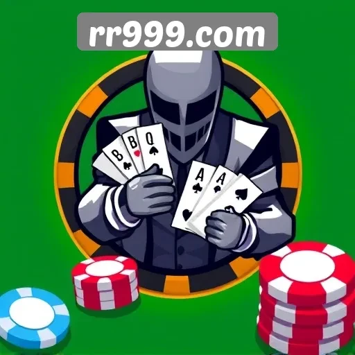 Tips Memaksimalkan Pengalaman Bermain di rr999.com