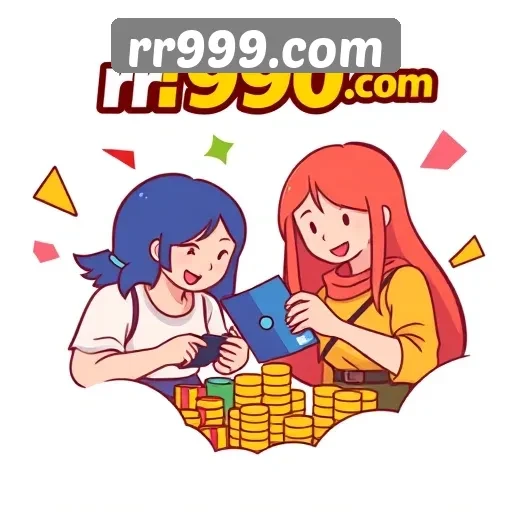 Aktivitas dan Komunitas Pemain di rr999.com
