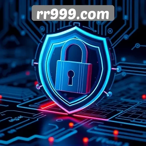 Keamanan dan Privasi Pemain di rr999.com