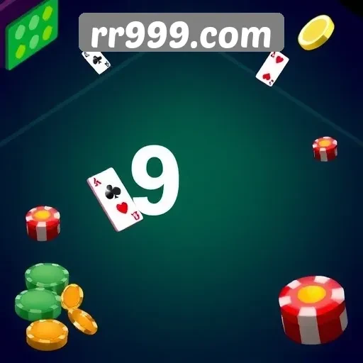Cara Mendaftar dan Memulai di rr999.com Secara Mudah