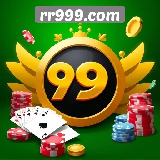 Review Pengalaman Bermain di Situs rr999com