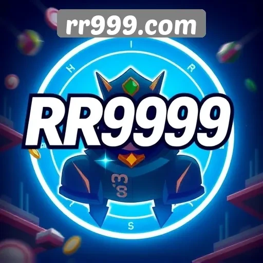 Mengulas Fitur Unggulan dari Situs Game rr999com