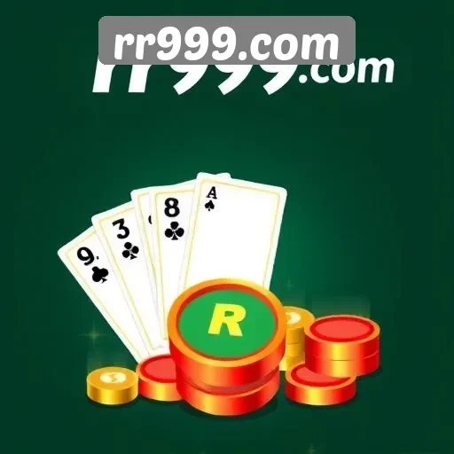 Perbandingan rr999com dengan Situs Game Lain di Indonesia