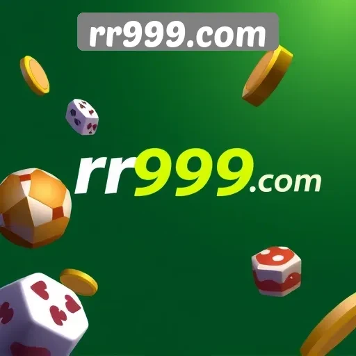 Keunggulan rr999.com sebagai Platform Game Terlengkap