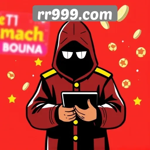 Analisis Keselamatan dan Keamanan di rr999com