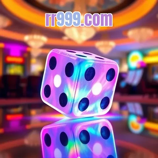 rr999.com: Tempat Terbaik Ikuti Turnamen Game Online di Indonesia