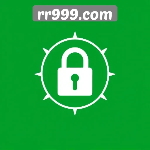 Keselamatan dan Keamanan Transaksi di rr999com
